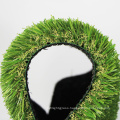 High quality customized decorative grass for home garden decor
